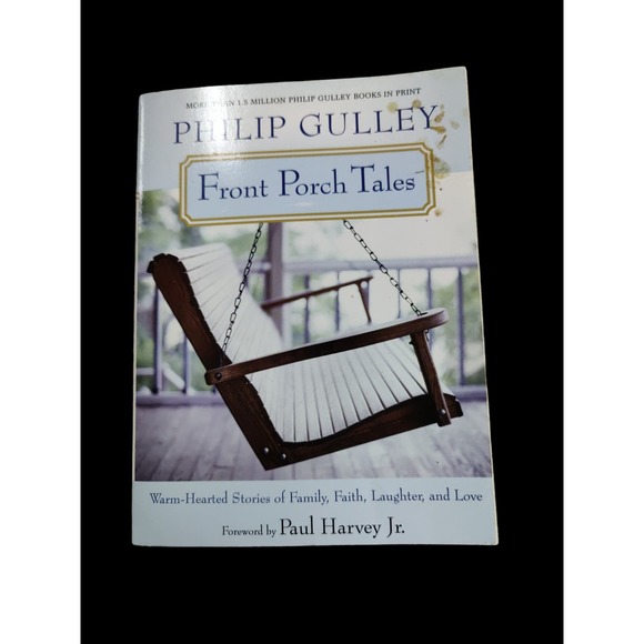 Bundle of Inspirational books - Picture 2 of 5